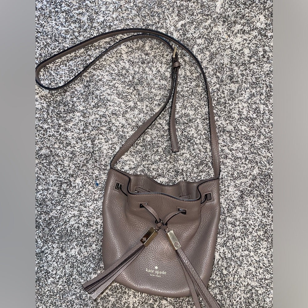 Kate Spade purse